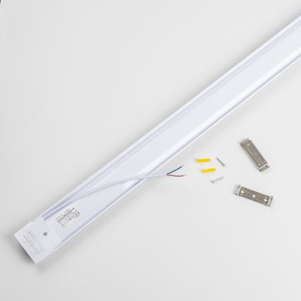 Brilagi - LED-Röhrenleuchte LUMA LED/40W/230V 150 cm
