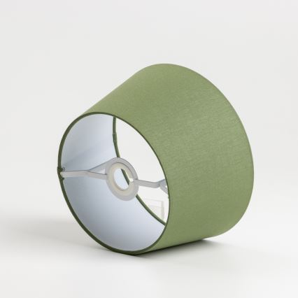 Brilagi - LED-Stehleuchte CERIA 1xE27/40W/230V Ø 25 cm grün/weiß