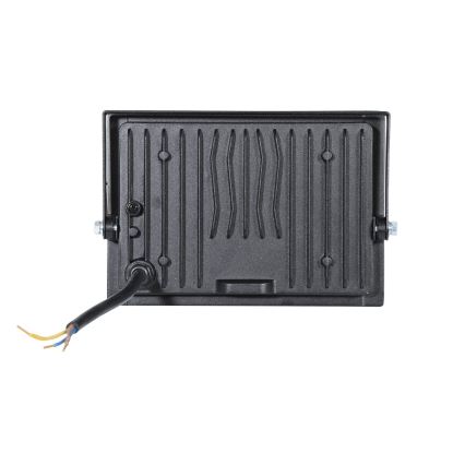 Brilagi - LED-Strahler ELARA ECO LED/20W/230V IP65