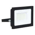 BRILAGI - LED-Strahler ELARA ECO LED/30W/230V IP65