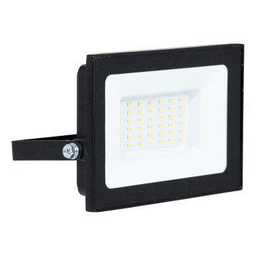 Brilagi - LED-Strahler ELARA ECO LED/30W/230V IP65