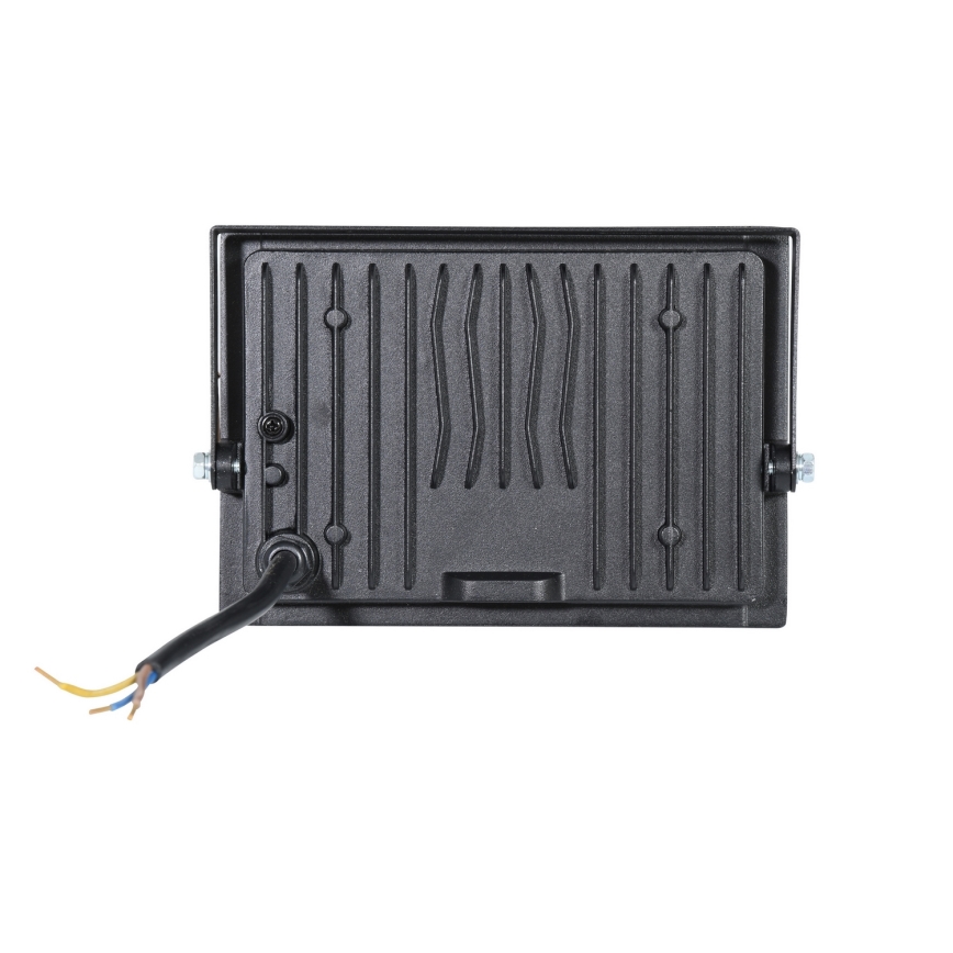 Brilagi - LED-Strahler ELARA ECO LED/30W/230V IP65