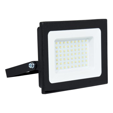 Brilagi - LED-Strahler ELARA ECO LED/50W/230V IP65