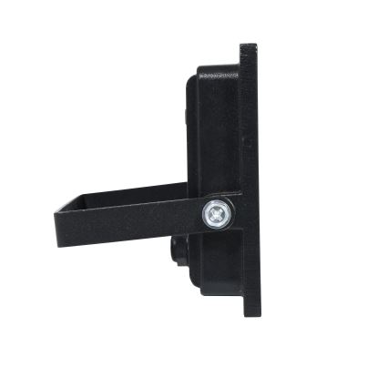 Brilagi - LED-Strahler ELARA ECO LED/50W/230V IP65