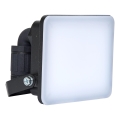 BRILAGI - LED-Strahler ELARA PRO LED/10W/230V IP65