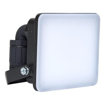 Brilagi - LED-Strahler ELARA PRO LED/10W/230V IP65