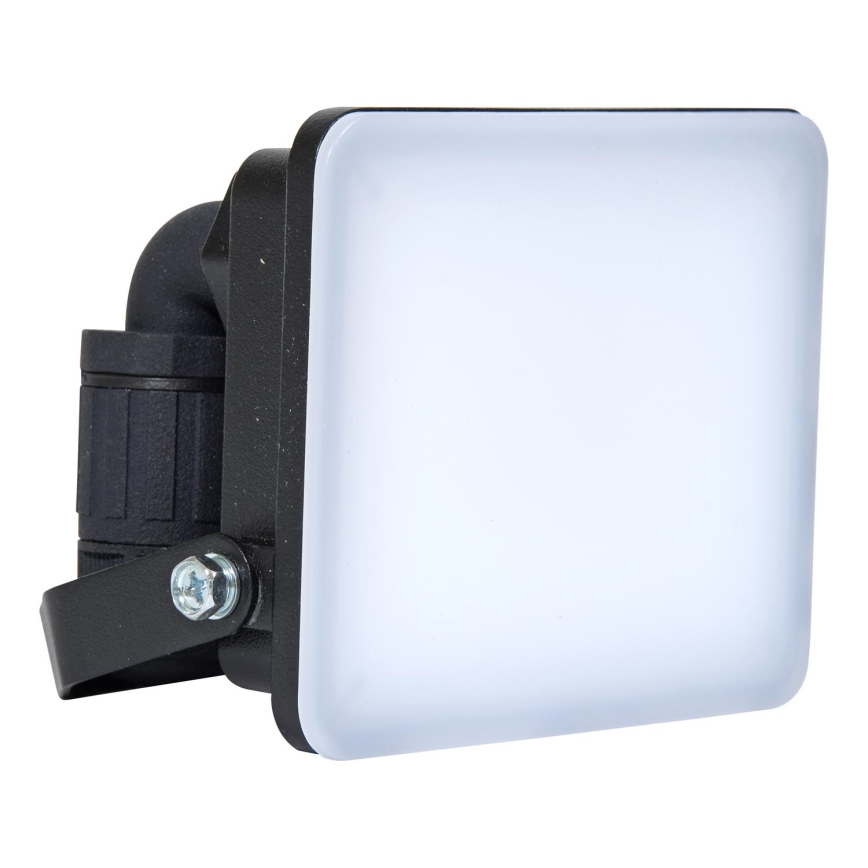 Brilagi - LED-Strahler ELARA PRO LED/10W/230V IP65