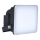 Brilagi - LED-Strahler ELARA PRO LED/10W/230V IP65