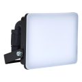 BRILAGI - LED Strahler ELARA PRO LED/20W/230V IP65