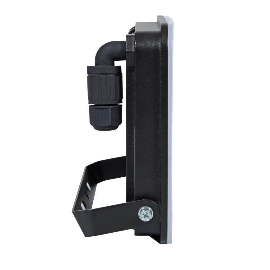 Brilagi - LED-Strahler ELARA PRO LED/30W/230V IP65