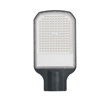 Brilagi - LED-Straßenleuchte URBANLIGHT LED/100W/230V anthrazit IP65