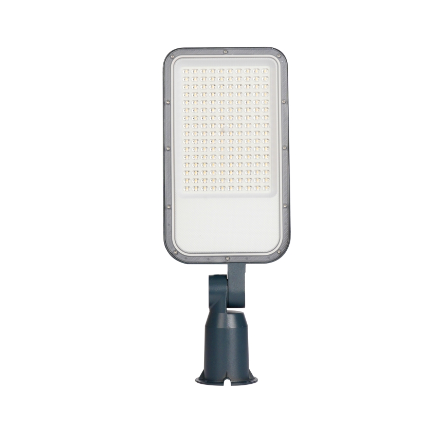 Brilagi - LED-Straßenleuchte URBANLIGHT LED/100W/230V anthrazit IP65