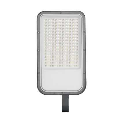 Brilagi - LED-Straßenleuchte URBANLIGHT LED/100W/230V anthrazit IP65