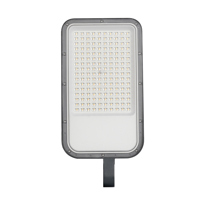 Brilagi - LED-Straßenleuchte URBANLIGHT LED/100W/230V anthrazit IP65