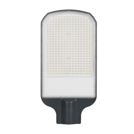 Brilagi - LED-Straßenleuchte URBANLIGHT LED/200W/230V anthrazit IP65