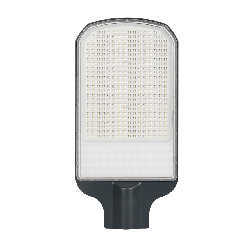 Brilagi - LED-Straßenleuchte URBANLIGHT LED/200W/230V anthrazit IP65