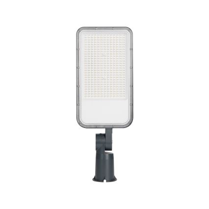 Brilagi - LED-Straßenleuchte URBANLIGHT LED/200W/230V Anthrazit IP65