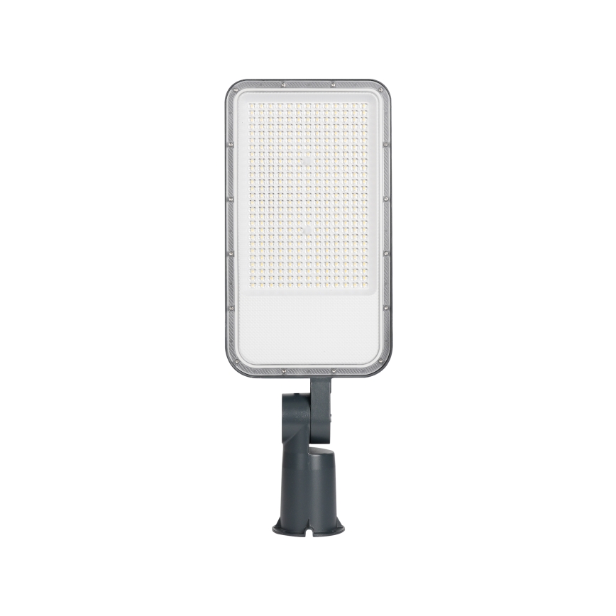 Brilagi - LED-Straßenleuchte URBANLIGHT LED/200W/230V Anthrazit IP65