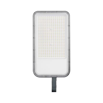 Brilagi - LED-Straßenleuchte URBANLIGHT LED/200W/230V Anthrazit IP65