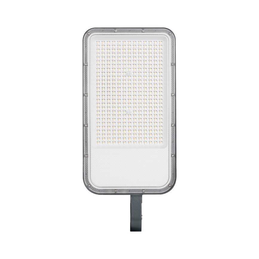Brilagi - LED-Straßenleuchte URBANLIGHT LED/200W/230V Anthrazit IP65