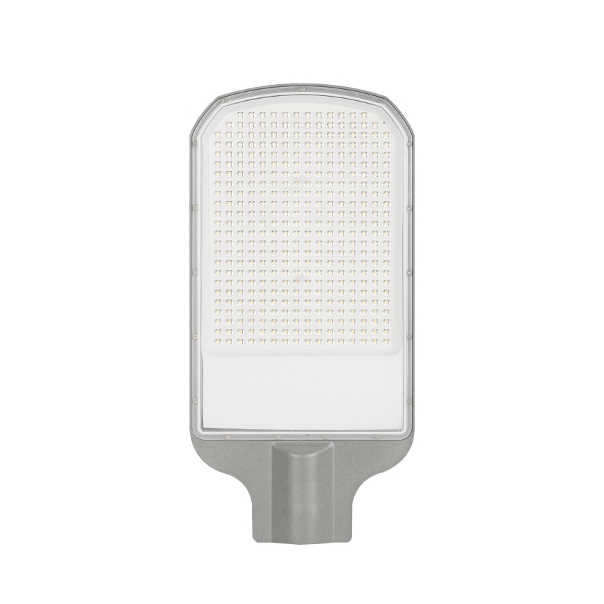 Brilagi - LED-Straßenleuchte URBANLIGHT LED/200W/230V grau IP65