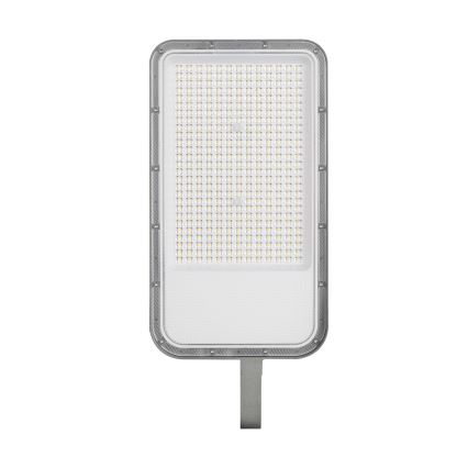 Brilagi - LED Straßenleuchte URBANLIGHT LED/200W/230V grau IP65