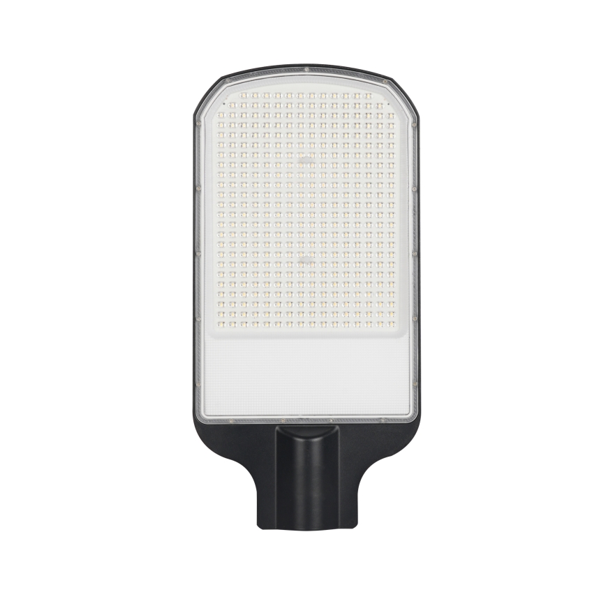 Brilagi - LED-Straßenleuchte URBANLIGHT LED/200W/230V schwarz IP65