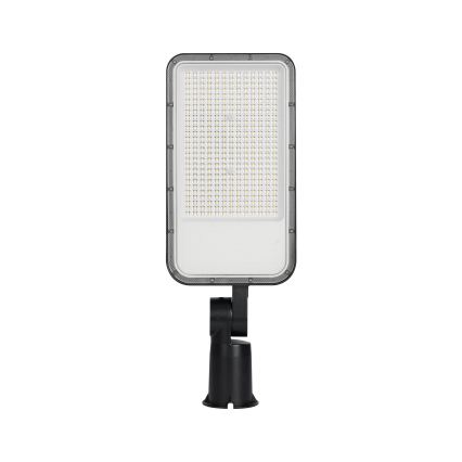 Brilagi - LED-Straßenleuchte URBANLIGHT LED/200W/230V schwarz IP65