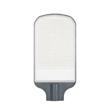 Brilagi - LED-Straßenleuchte URBANLIGHT LED/250W/230V Anthrazit IP65
