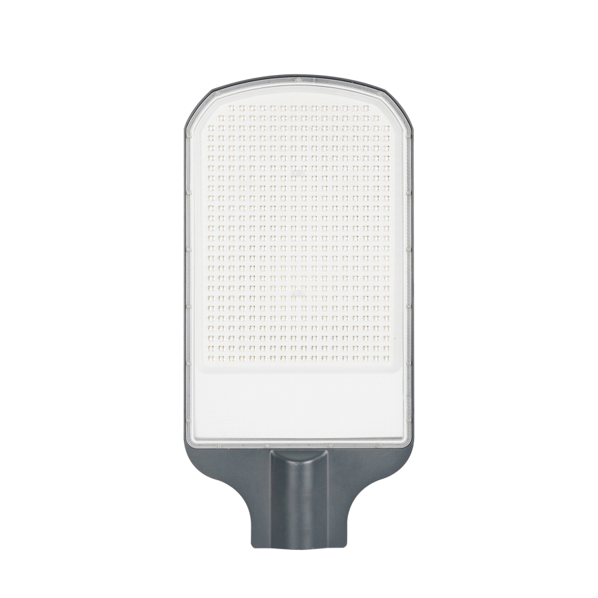 Brilagi - LED-Straßenleuchte URBANLIGHT LED/250W/230V Anthrazit IP65