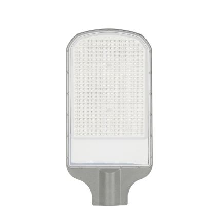 Brilagi - LED-Straßenleuchte URBANLIGHT LED/250W/230V grau IP65