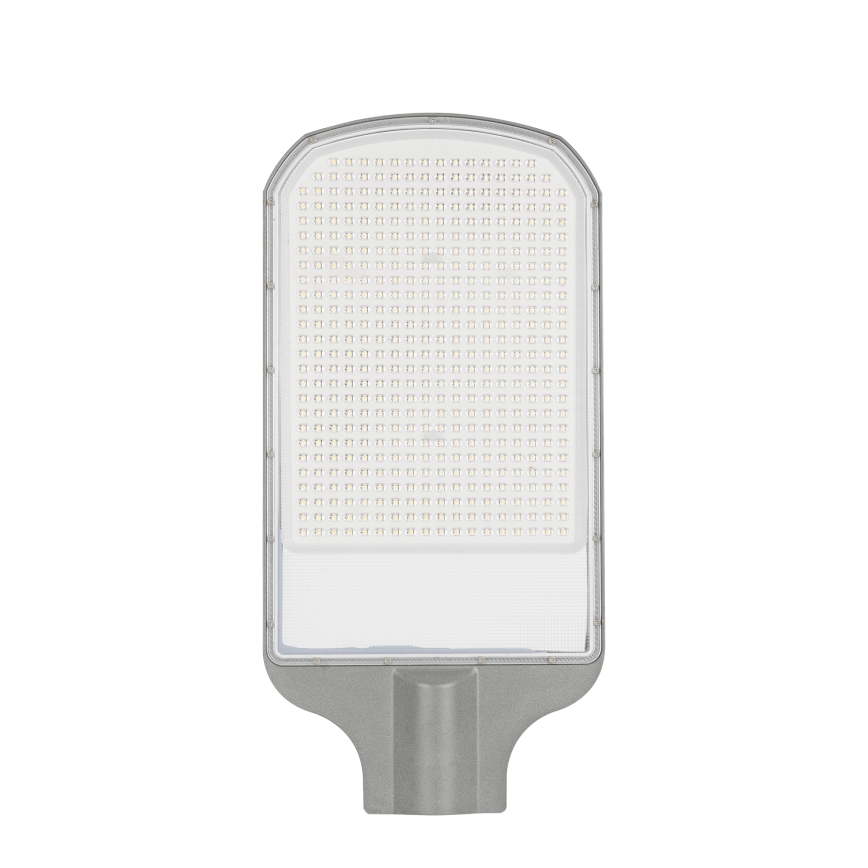 Brilagi - LED-Straßenleuchte URBANLIGHT LED/250W/230V grau IP65