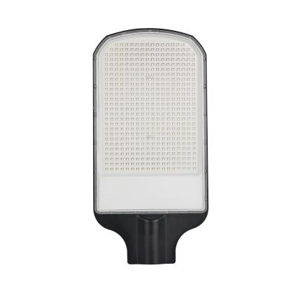 Brilagi - LED-Straßenleuchte URBANLIGHT LED/250W/230V schwarz IP65