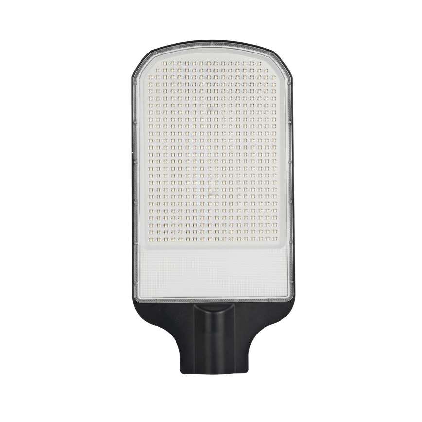 Brilagi - LED-Straßenleuchte URBANLIGHT LED/250W/230V schwarz IP65