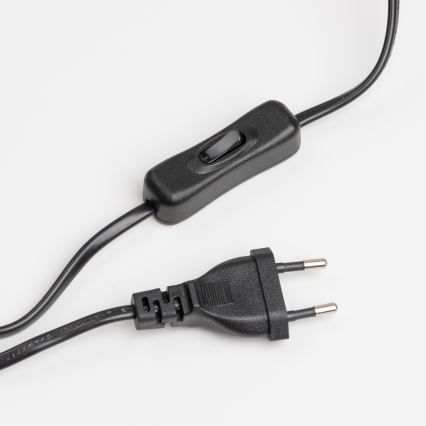 Brilagi - LED-Tischleuchte MILLA 4xG9/3W/230V golden