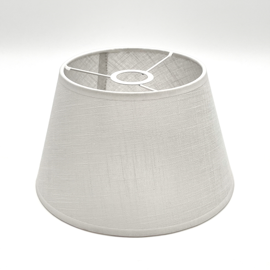 Brilagi - LED  Wandleuchte ANTHONY 1xE14/40W/230V Eiche/weiß