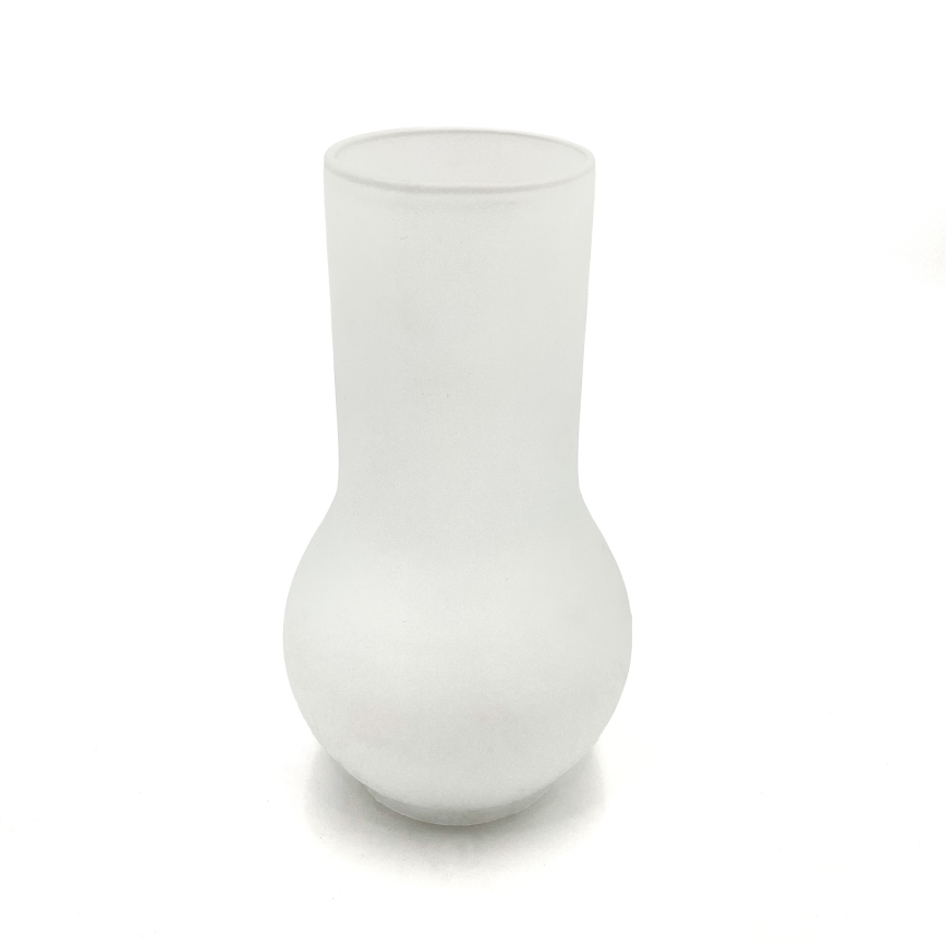 Brilagi - LED Wandleuchte COTTAGE 2xE14/40W/230V Buche/weiß