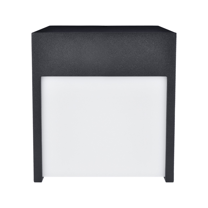 Brilagi - LED-Wandleuchte für den Außenbereich TERNI LED/12W/230V IP44