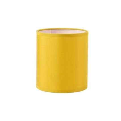 Brilagi - Flexible LED-Wandleuchte NUBILA WOOD 1xE27/25W/230V + LED/3W Eiche/Weiß/Gelb
