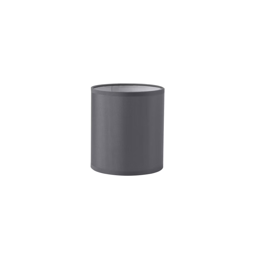 Brilagi - Flexible LED-Wandleuchte NUBILA WOOD 1xE27/25W/230V + LED/3W Eiche/Weiß/Hellgrau