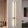 Brilagi - LED-Wandleuchte WOODY LINE LED/12W/230V 120 cm Eiche
