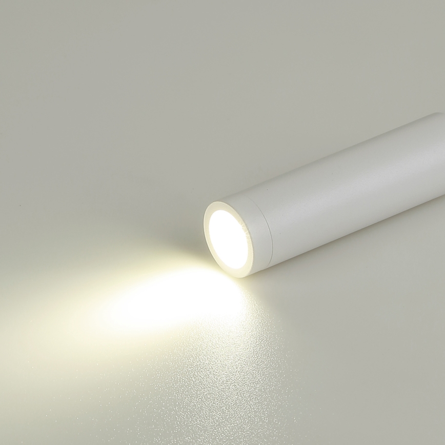 Brilagi - LED-Wandstrahler MAYA LED/3W/230V 4000K weiß
