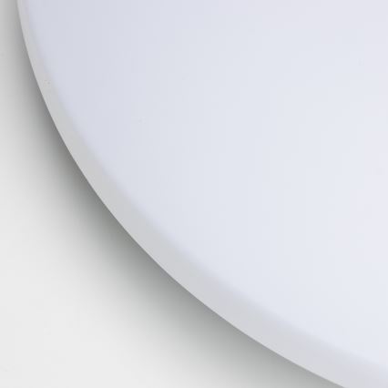 Brilagi - LED-dimmbare Deckenleuchte MILKY WAY LED/24W/230V 3000-6500K Ø 38 cm + Fernbedienung