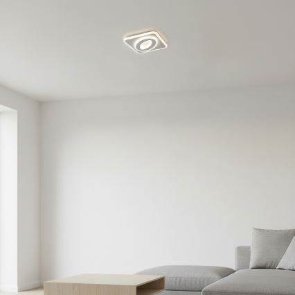Brilagi - MODERN MINI LED Deckenleuchte, 32 W, 230 V, 3000/4000/6000 K