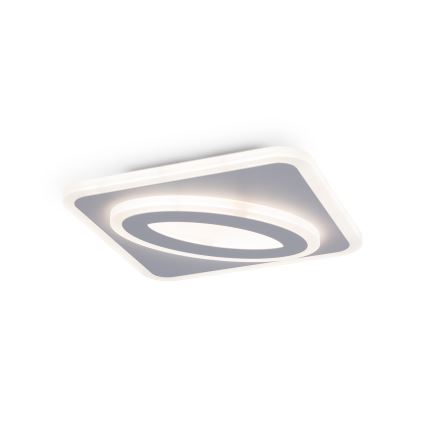 Brilagi - MODERN MINI LED Deckenleuchte, 32 W, 230 V, 3000/4000/6000 K