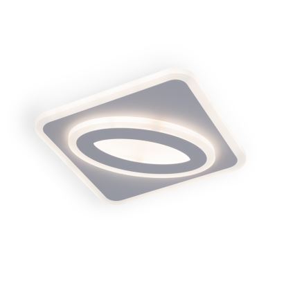 Brilagi - MODERN MINI LED Deckenleuchte, 32 W, 230 V, 3000/4000/6000 K