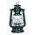 Brilagi – Öllampe LANTERN 28 cm grün