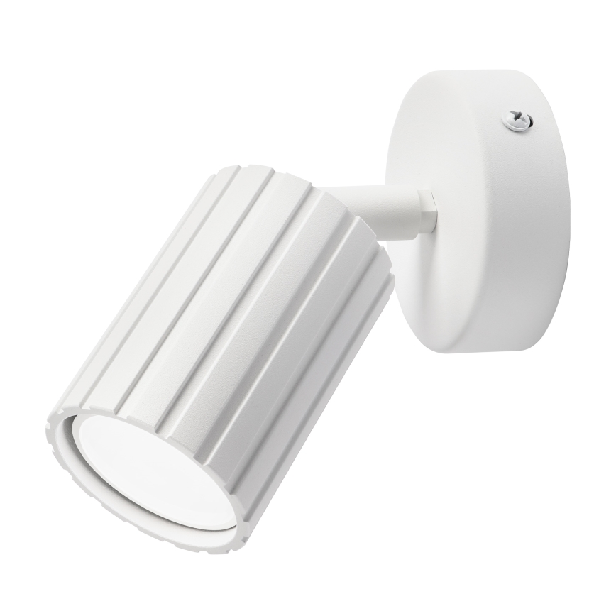 Brilagi - Spotleuchte CRISPINA 1xGU10/10W/230V weiß