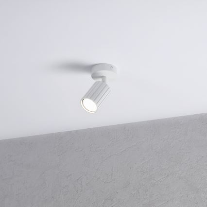 Brilagi - Spotleuchte CRISPINA 1xGU10/10W/230V weiß