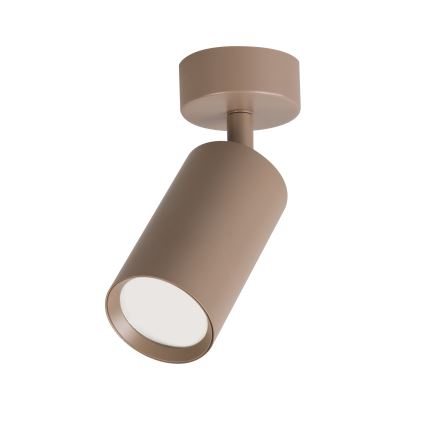 Brilagi - Spotleuchte SELE 1xGU10/30W/230V beige